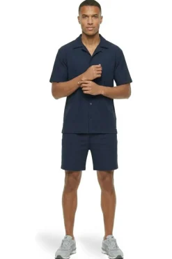 Malelions