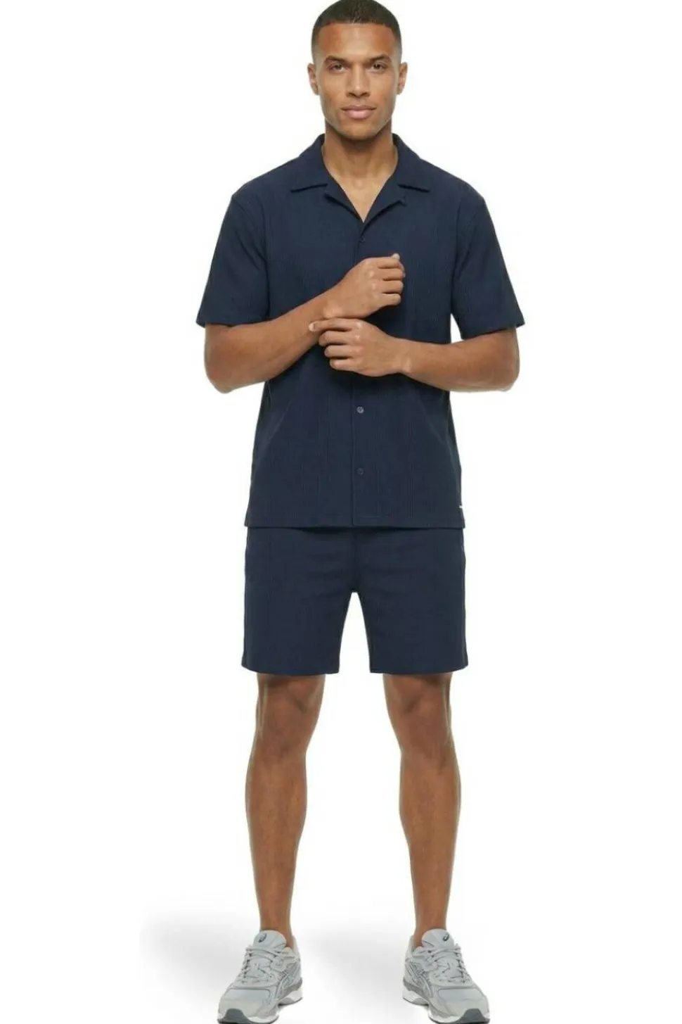 Malelions