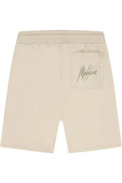 Malelions