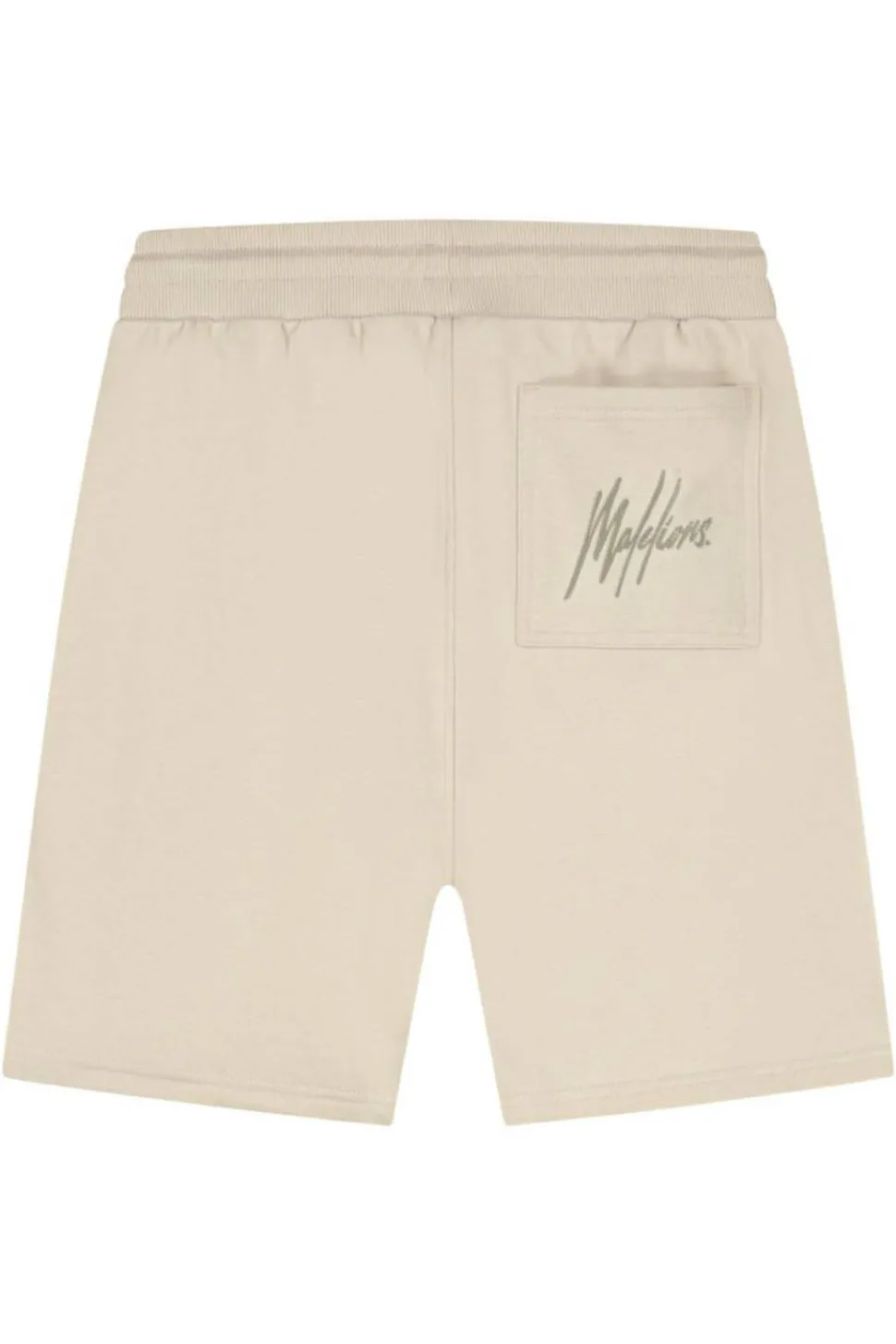 Malelions