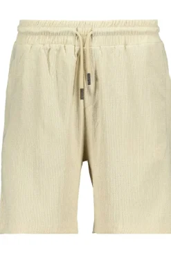 Malelions