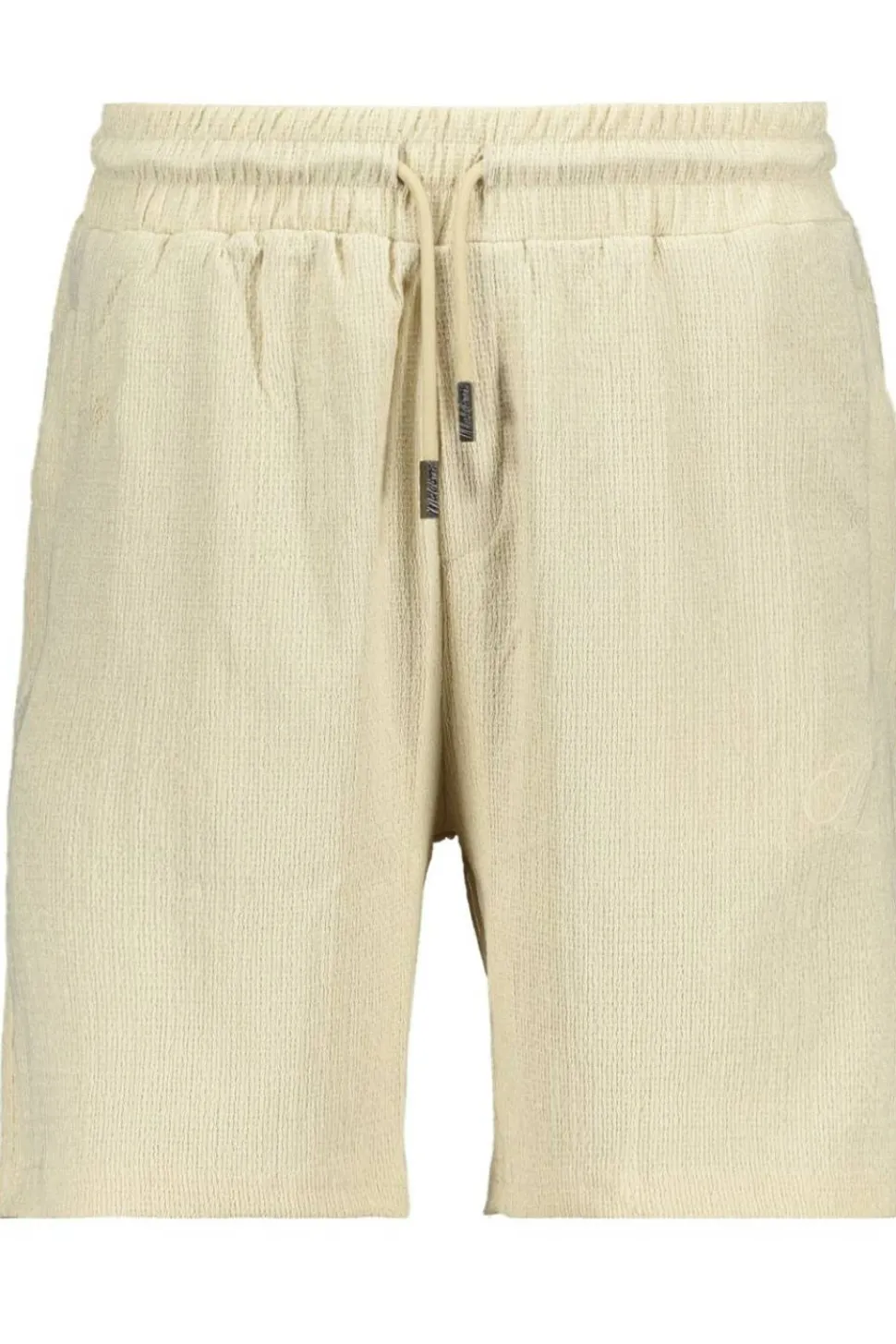Malelions