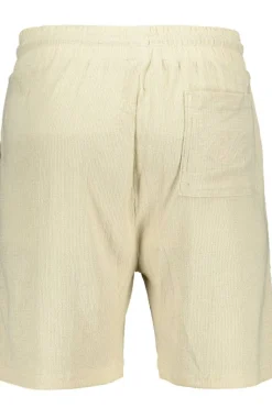 Malelions