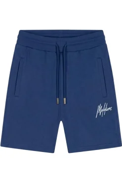 Malelions