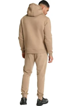 Malelions