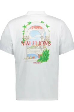 Malelions