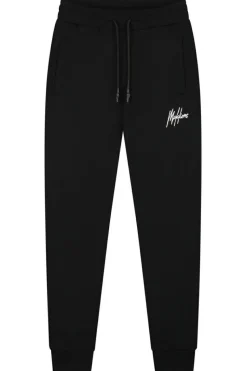 Malelions