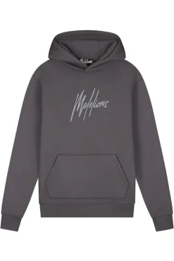 Malelions