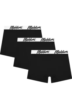 Malelions