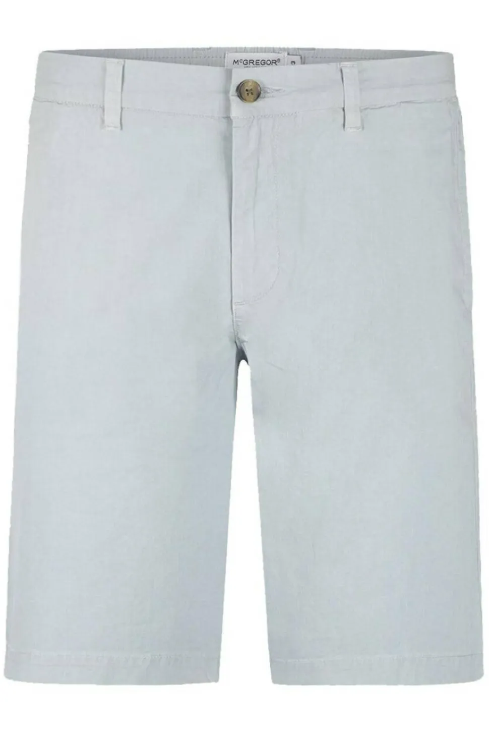 Mcgregor
