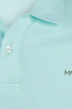 Mcgregor
