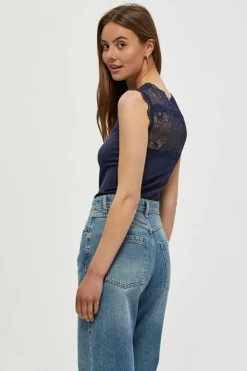 Minus