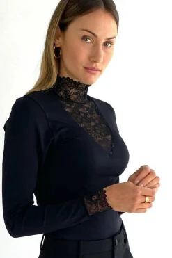Minus