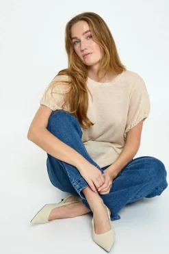 Minus