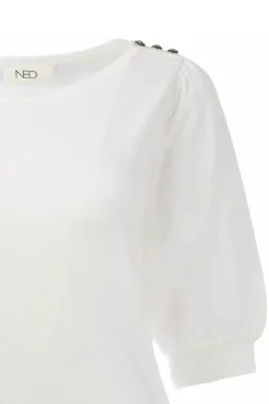 Ned