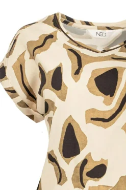 Ned