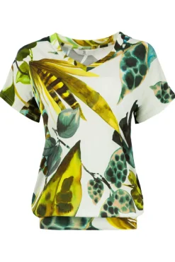 Ned