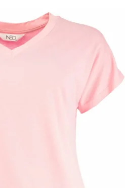 Ned