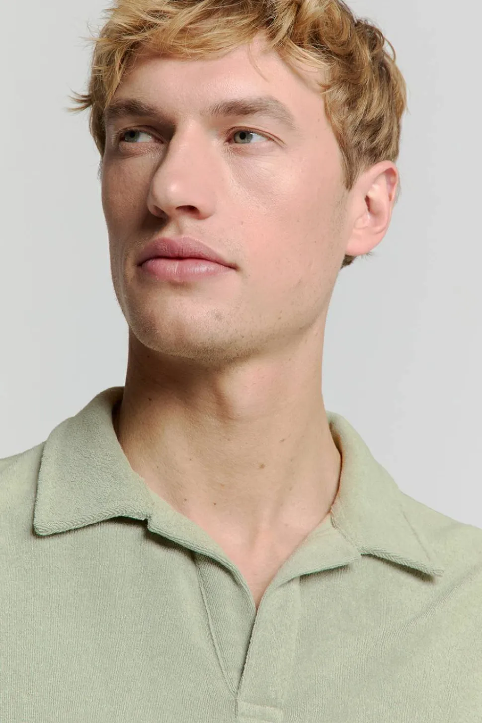 No-excess