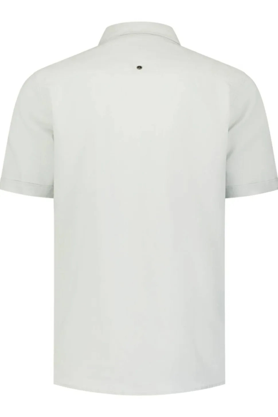 No-excess