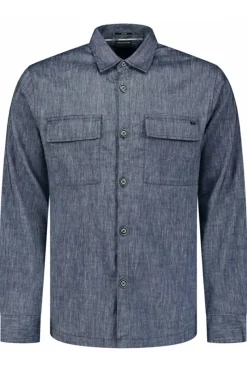 No-excess