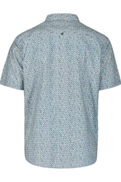 No-excess