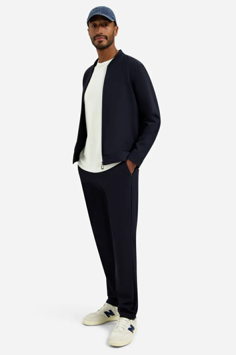 No-excess