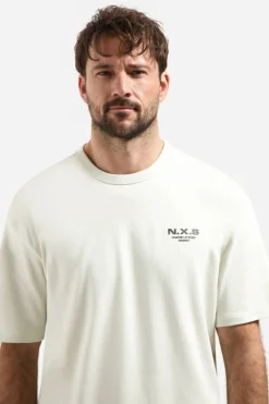 No-excess