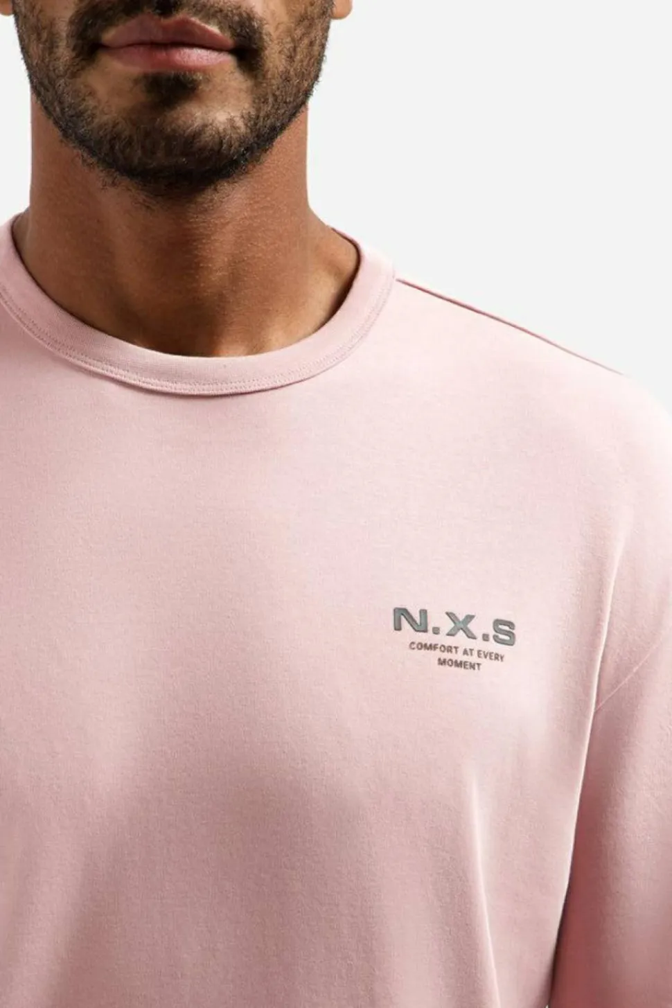 No-excess