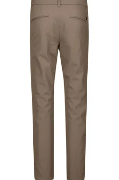 No-excess