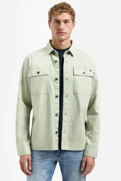 No-excess