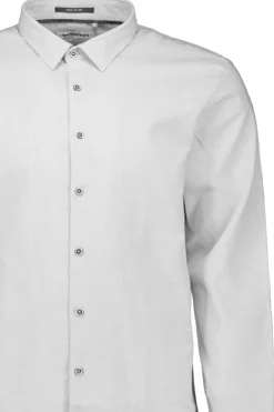 No-excess