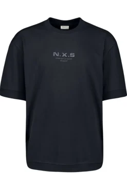 No-excess