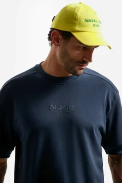 No-excess