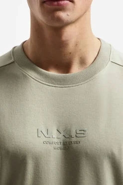 No-excess