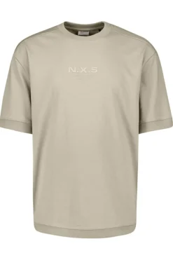 No-excess