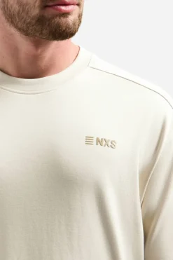 No-excess