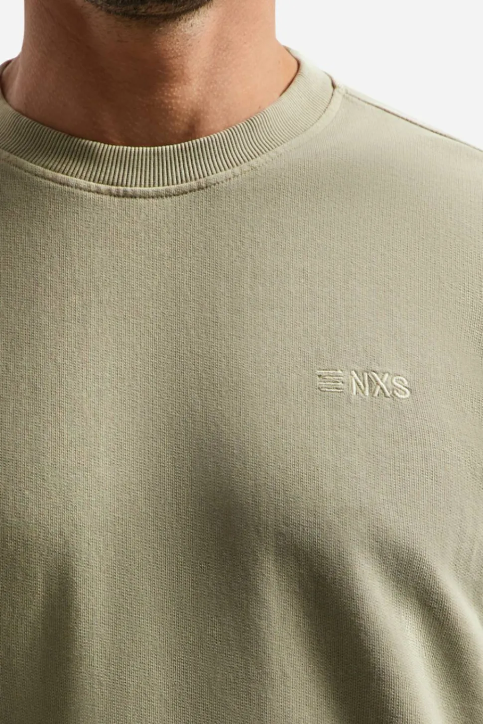 No-excess