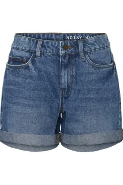 Noisy may