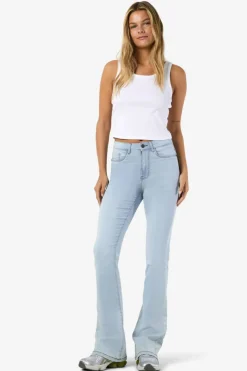 Noisy may