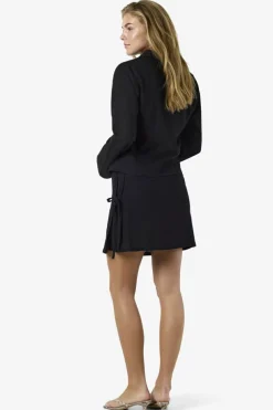 Noisy may