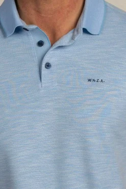 Nza