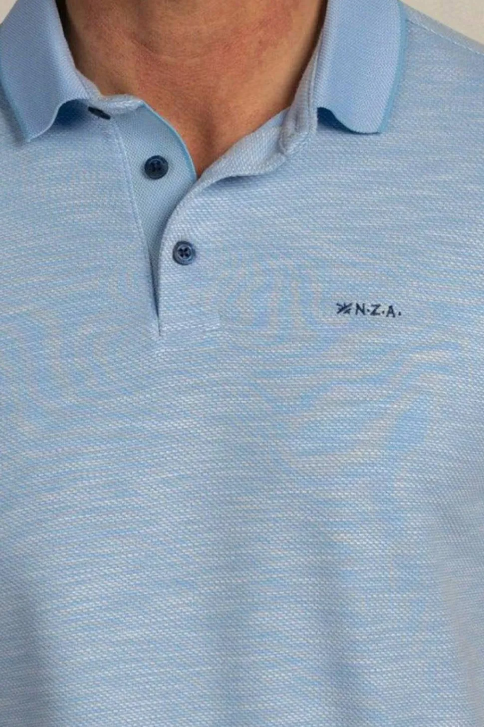 Nza