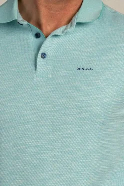 Nza