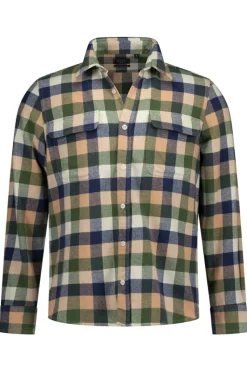 Nza
