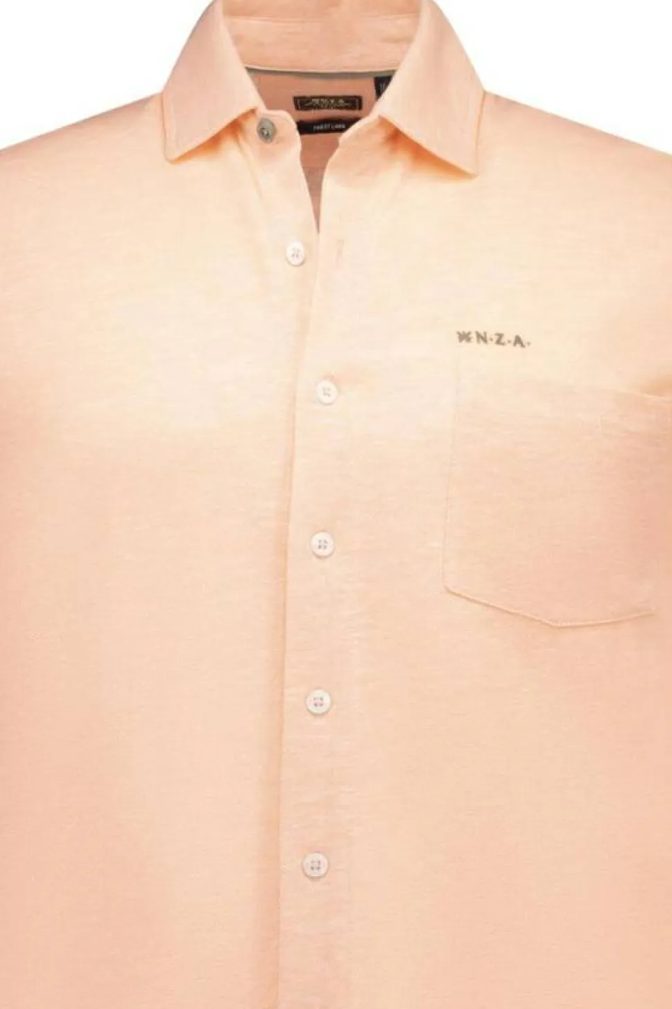 Nza