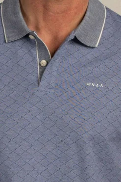 Nza