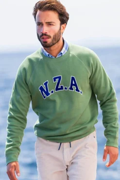 Nza