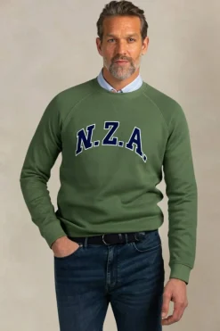 Nza
