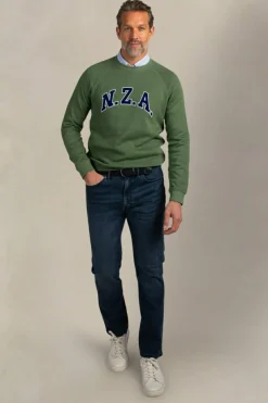 Nza